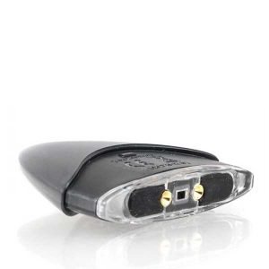 Suorin-Drop-Replacement-Cartridge-Online-For-Sale-in-Pakistan-by-VapeStation1