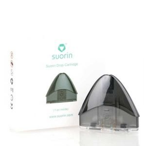 Suorin-Drop-Replacement-Cartridge-Online-For-Sale-in-Pakistan-by-VapeStation3