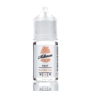 The-Milkman-Salt-Mango-ICE-40mg-Nic-Salt-Ejuice-in-Pakistan1