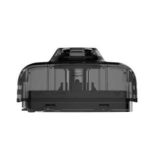 Uwell-Amulet-Cartridges-Online-in-Pakistan-For-Sale