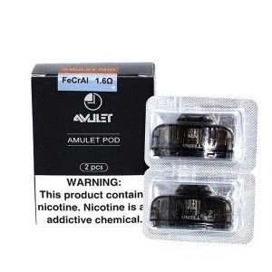Uwell-Amulet-Cartridges-Online-in-Pakistan-For-Sale1