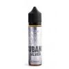 VGOD – Lush Ice 60ml (0, 3, 6, 12, 18 mg) Eliquids vapestation 2 VGOD-Cubano-Silver-Freebase-60ml-Ejuice-Online-in-Pakistan
