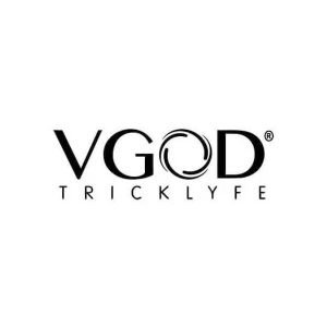VGOD-Freebase-Eliquids-Online-in-Pakistan-by-VapeStation