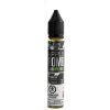 VGOD SaltNic – Luscious 30ml ( 25 , 50 mg) Nic Salts vapestation 2 VGOD-ICED-Apple-Bomb-Nic-Salt-Ejuice-Price-in-Pakistan
