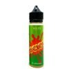 VGOD – Lush Ice 60ml (0, 3, 6, 12, 18 mg) Eliquids vapestation VGOD-Luscious-60ml-Ejuice-Online-For-Sale-in-Pakistan-by-VapeStation