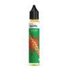 VGOD SaltNic – ICED Apple Bomb 30ml ( 25 , 50 mg) Nic Salts vapestation VGOD-Luscious-Nic-Salt-30ml-Ejuice-Online-in-Pakistan
