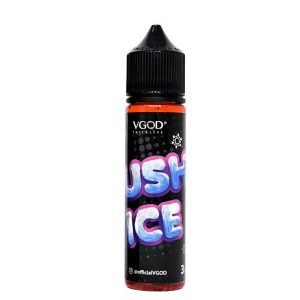 VGOD-Lush-ICE-60ml-Ejuice-Online-in-Pakistan