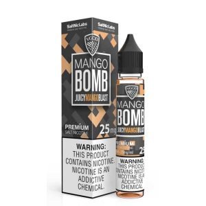 VGOD-Mango-Bomb-Salt-Online-For-Sale-in-Pakistan-by-VapeStation1