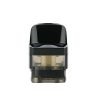 Uwell Amulet Pod Cartridge 2pcs Accessories vapestation VOOPOO-Vici-Replacement-Pods-Online-For-Sale-in-Pakistan6