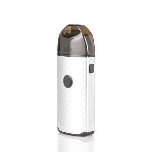 Vapefly-Jester-Online-For-Sale-in-Pakistan-by-VapeStation10