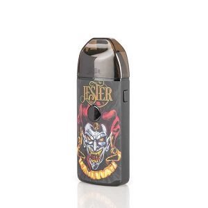 Vapefly-Jester-Online-For-Sale-in-Pakistan-by-VapeStation12