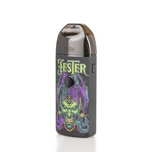 Vapefly-Jester-Online-For-Sale-in-Pakistan-by-VapeStation13