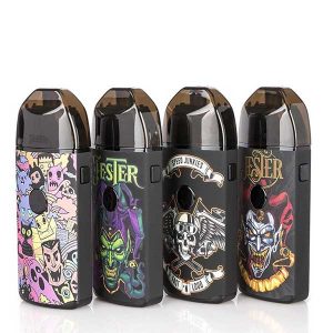 Vapefly-Jester-Online-For-Sale-in-Pakistan-by-VapeStation16
