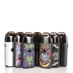 Vapefly-Jester-Online-For-Sale-in-Pakistan-by-VapeStation17