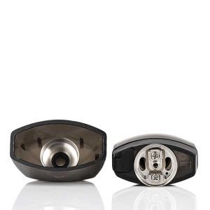 Vapefly-Jester-Online-For-Sale-in-Pakistan-by-VapeStation20