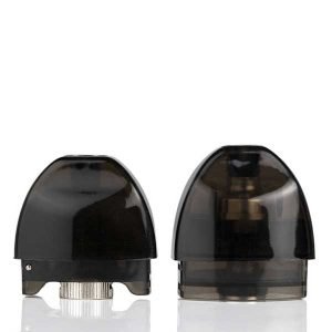 Vapefly-Jester-Online-For-Sale-in-Pakistan-by-VapeStation21