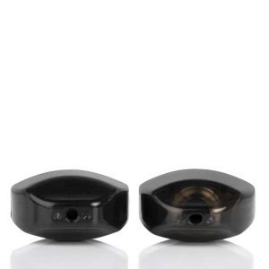 Vapefly-Jester-Online-For-Sale-in-Pakistan-by-VapeStation22