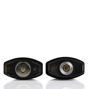 Vapefly-Jester-Online-For-Sale-in-Pakistan-by-VapeStation23