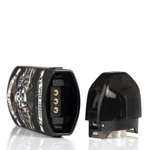 Vapefly-Jester-Online-For-Sale-in-Pakistan-by-VapeStation24