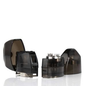 Vapefly-Jester-Online-For-Sale-in-Pakistan-by-VapeStation25