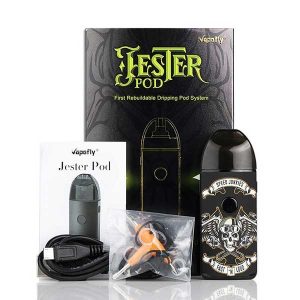 Vapefly-Jester-Online-For-Sale-in-Pakistan-by-VapeStation4