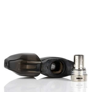 Vapefly-Jester-Online-For-Sale-in-Pakistan-by-VapeStation6