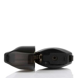 Vapefly-Jester-Online-For-Sale-in-Pakistan-by-VapeStation7