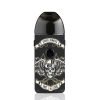 SMOK RPM 40 Pod Mod Kit 1500mAh Pod Kits / MTL vapestation Vapefly-Jester-Online-For-Sale-in-Pakistan-by-VapeStation8