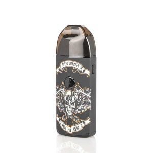 Vapefly-Jester-Online-For-Sale-in-Pakistan-by-VapeStation9