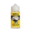 Kilo Sour Series – Watermelon Sours ICE 100ml (3 , 6 mg ) Eliquids vapestation 2 Vapetasia-Killer-Kustard-100ml-Ejuice-Freebase-Online-in-Pakistan-by-Vapestation