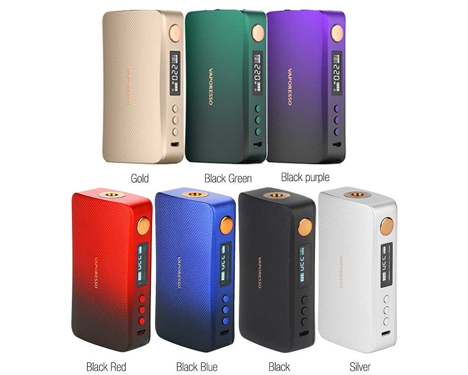 Vaporesso-Gen-220w-Box-Mod-Online-For-Sale-in-Pakistan