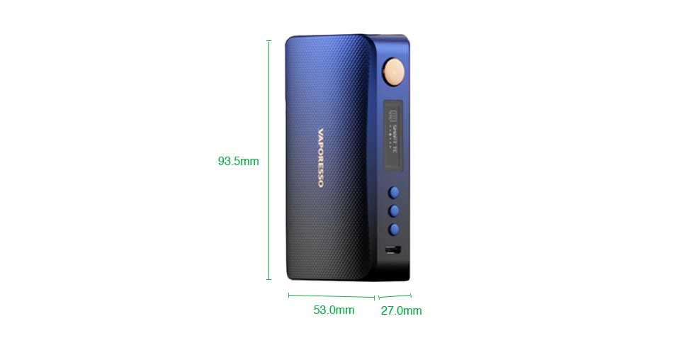 Vaporesso-Gen-220w-Box-Mod-Online-For-Sale-in-Pakistan1