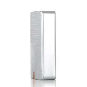 Vaporesso-Gen-220w-Box-Mod-Online-For-Sale-in-Pakistan10