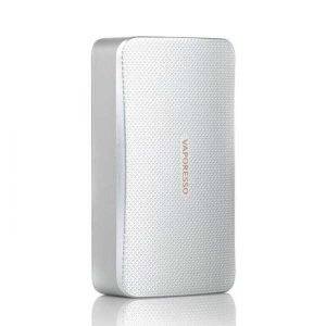 Vaporesso-Gen-220w-Box-Mod-Online-For-Sale-in-Pakistan11