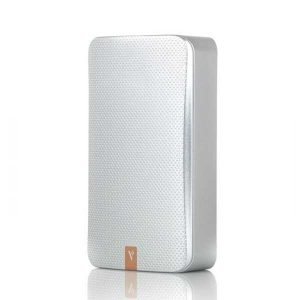 Vaporesso-Gen-220w-Box-Mod-Online-For-Sale-in-Pakistan12