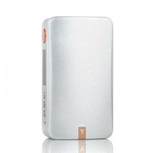 Vaporesso-Gen-220w-Box-Mod-Online-For-Sale-in-Pakistan13