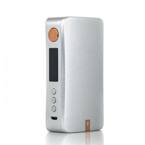 Vaporesso-Gen-220w-Box-Mod-Online-For-Sale-in-Pakistan14