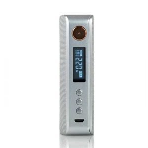 Vaporesso-Gen-220w-Box-Mod-Online-For-Sale-in-Pakistan15