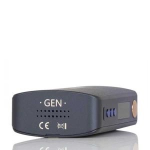 Vaporesso-Gen-220w-Box-Mod-Online-For-Sale-in-Pakistan16