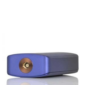 Vaporesso-Gen-220w-Box-Mod-Online-For-Sale-in-Pakistan17