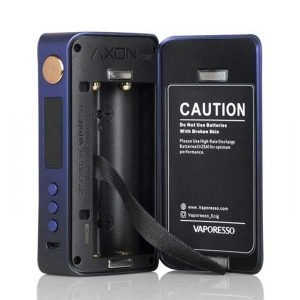 Vaporesso-Gen-220w-Box-Mod-Online-For-Sale-in-Pakistan18