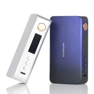 Vaporesso-Gen-220w-Box-Mod-Online-For-Sale-in-Pakistan19
