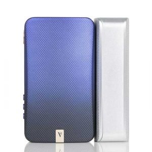 Vaporesso-Gen-220w-Box-Mod-Online-For-Sale-in-Pakistan20