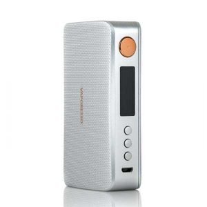 Vaporesso-Gen-220w-Box-Mod-Online-For-Sale-in-Pakistan22