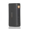 Vaporesso-Gen-220w-Box-Mod-Online-For-Sale-in-Pakistan23