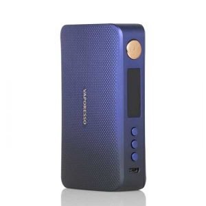 Vaporesso-Gen-220w-Box-Mod-Online-For-Sale-in-Pakistan24