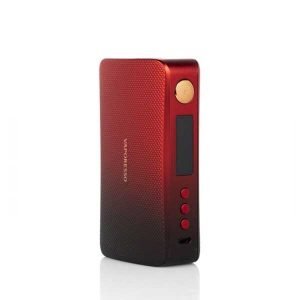 Vaporesso-Gen-220w-Box-Mod-Online-For-Sale-in-Pakistan25