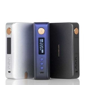 Vaporesso-Gen-220w-Box-Mod-Online-For-Sale-in-Pakistan26