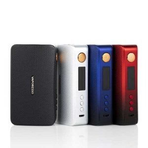 Vaporesso-Gen-220w-Box-Mod-Online-For-Sale-in-Pakistan27