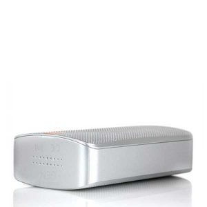 Vaporesso-Gen-220w-Box-Mod-Online-For-Sale-in-Pakistan6